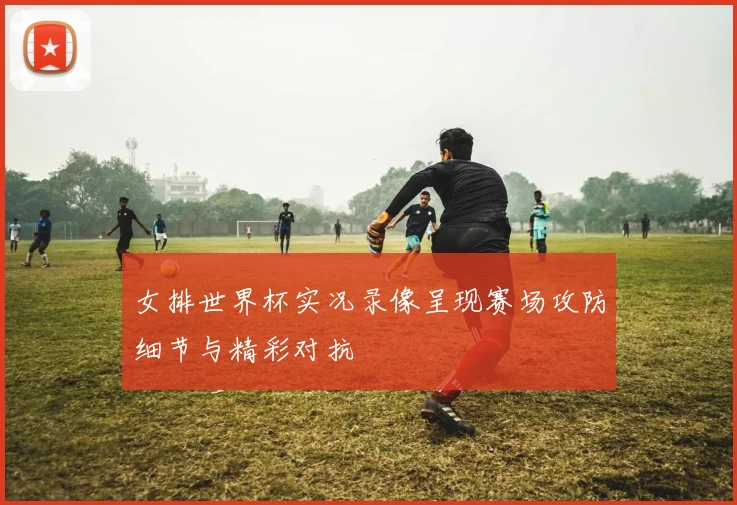 女排世界杯实况录像呈现赛场攻防细节与精彩对抗
