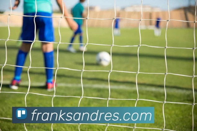 App Interface Preview